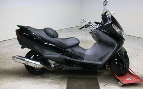 SUZUKI SKYWAVE 250 (Burgman 250) S Fi CJ43A