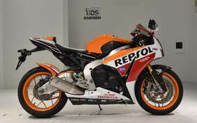 HONDA CBR1000RR SPECIAL EDITION 2015 SC59