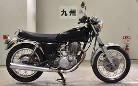 YAMAHA SR500 1991 1JN