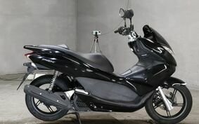 HONDA PCX125 JF28