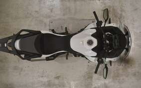 HONDA NT1100 2023 SC84