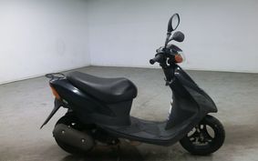 SUZUKI LET's 2 CA1PA