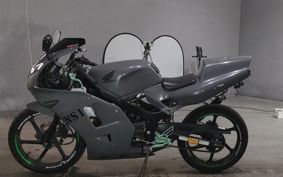 HONDA NS-1 AC12