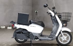 HONDA BENRII50 PRO  AA05