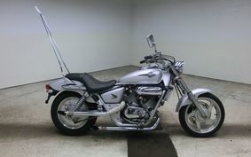 HONDA MAGNA 250 MC29