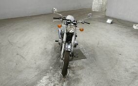 HONDA CB350 FOUR 2023