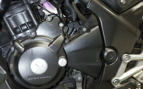 HONDA CBR250R GEN 3 MC41