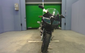 SUZUKI SV1000S 2006 VT54A