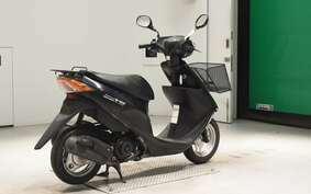 SUZUKI ADDRESS V50 Gen.2 CA44A