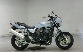 KAWASAKI ZRX1100 1998 ZRT10C