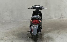 YAMAHA JOG ZR Evolution 2 SA39J