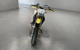 SUZUKI RMX250 S SJ14A