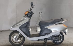 HONDA SPACY100 JF13