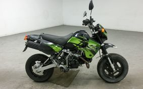 KAWASAKI KSR110 2008 KL110A