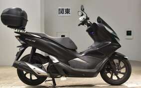 HONDA PCX125 JF81