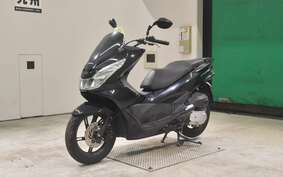 HONDA PCX 150 KF18