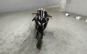 HONDA CBR250R MC41