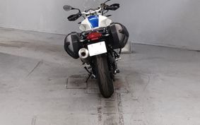 BMW F800R 0217