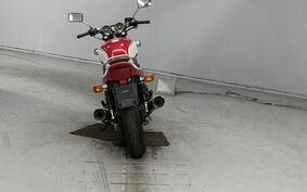 HONDA CB750 2005 RC42