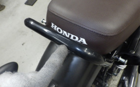 HONDA GB350 2022 NC59