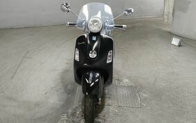 VESPA GTS250ie M45100