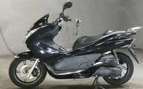 HONDA PCX125 JF28