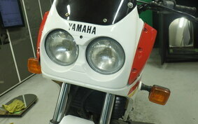 YAMAHA TDR125 3SH