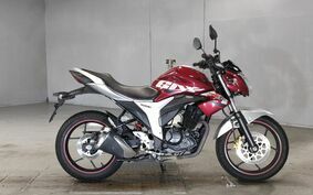 SUZUKI GIXXER 150 NG4BG