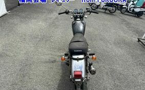 HONDA CB400SS 2003 NC41