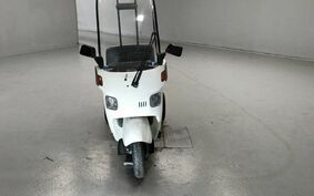 HONDA GYRO CANOPY TA02