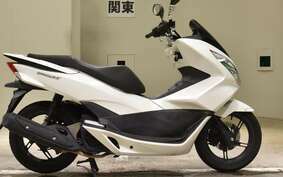 HONDA PCX125 JF56