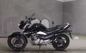 SUZUKI GSR250 GJ55D