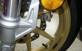 HONDA CBR250RR A MC51