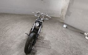 HONDA STEED400 NC26