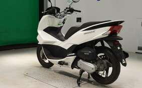 HONDA PCX125 JF56