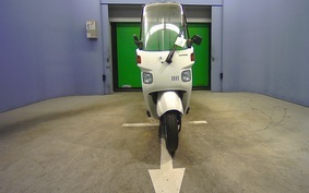 HONDA GYRO CANOPY TA02