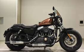 HARLEY XL1200X 2015 LC3