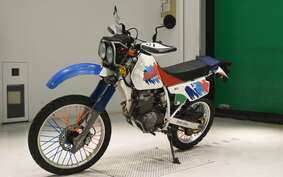 HONDA XLR250 BAJA GEN 2 MD22