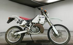 HONDA CRM250R MD24