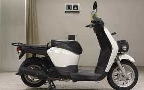 HONDA BENLY 50 AA03