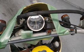 SUZUKI TS200R SH12A