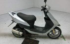 SUZUKI ZZ CA1PB