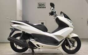 HONDA PCX125 JF28