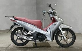 HONDA WAVE 125 I JA21