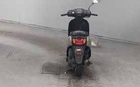 YAMAHA JOG AY01