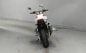 HONDA CB1300SF SUPER FOUR 2003 SC54