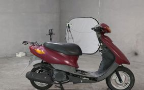 YAMAHA JOG SA36J