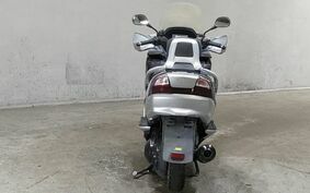 SUZUKI SKYWAVE 400 2004 CK43A