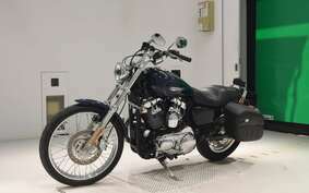 HARLEY XL1200CI 2008