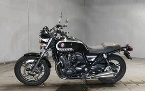 HONDA CB1100 2016 SC65